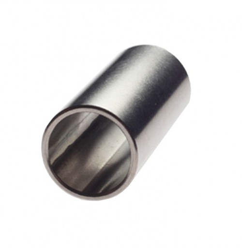 Rotosound S1SS steel guitar slide